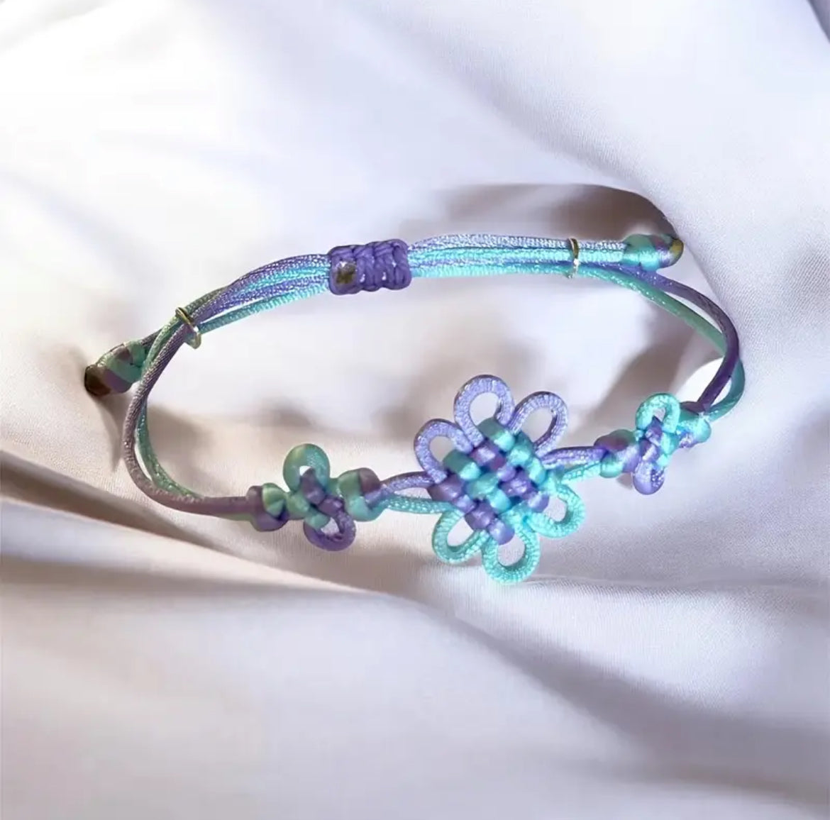 (Pre-order) Kpop demon hunters bracelet