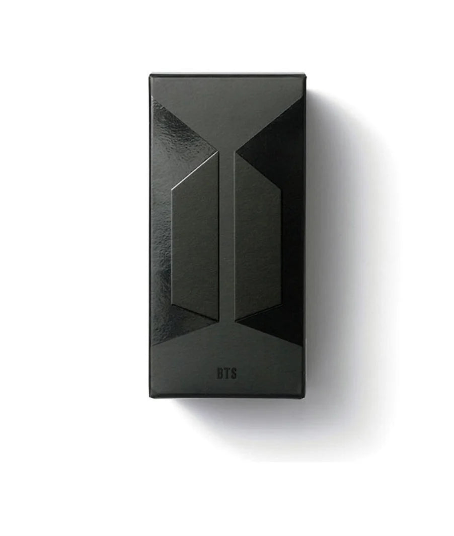 BTS - OFFICIAL LIGHT STICK KEYRING