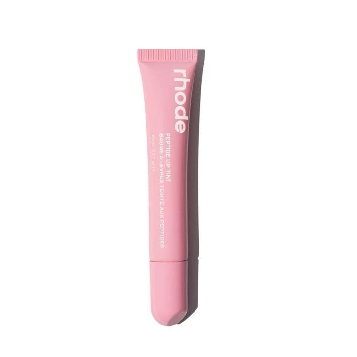 Rhode Lip Tint Ribbon