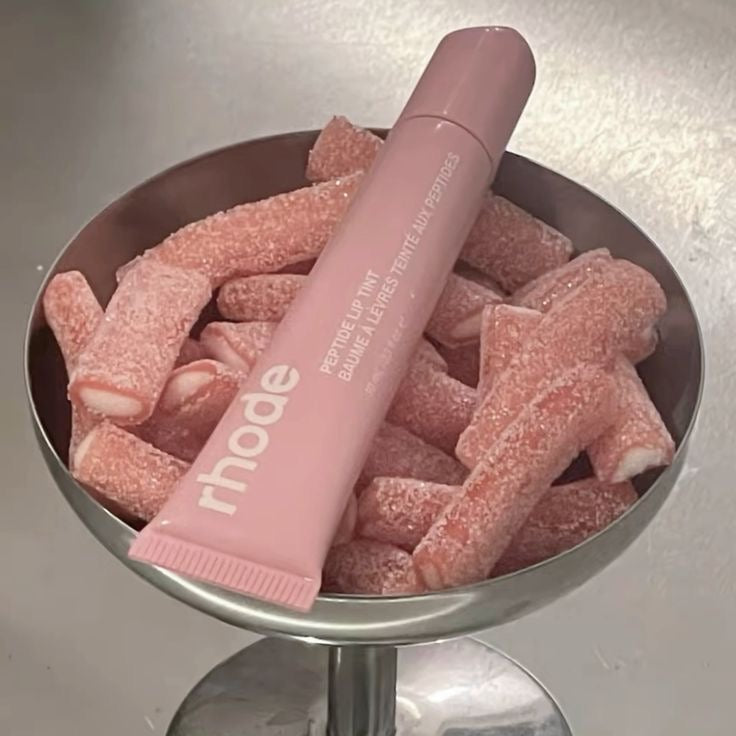 Rhode Lip Tint Ribbon