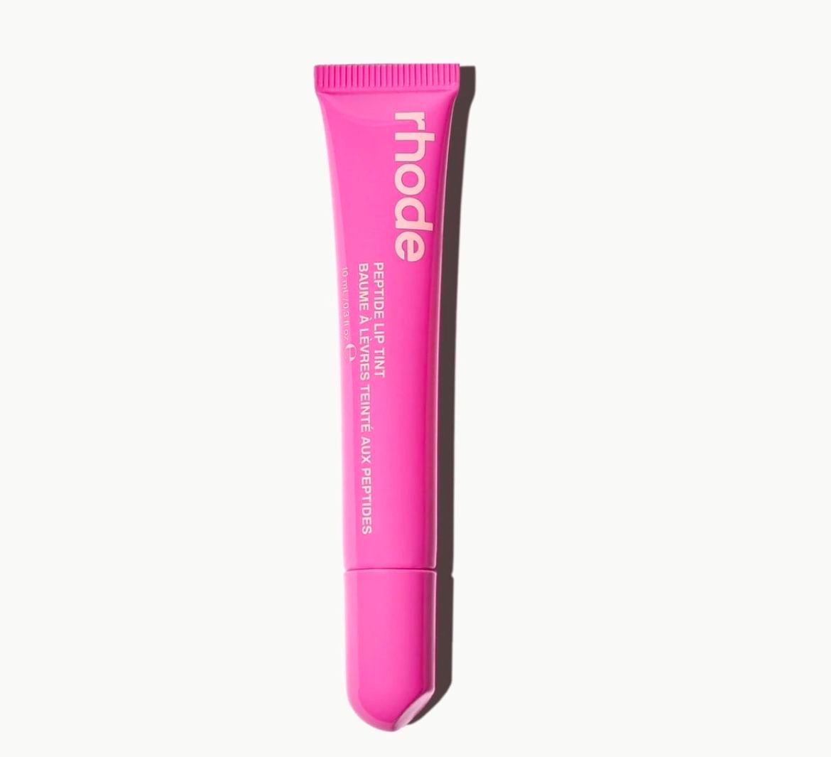 (Pre-Order) Rhode Lip Tint Shortcake