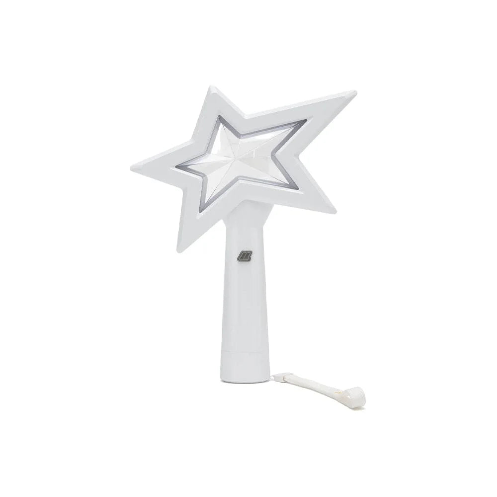 LISA - OFFICIAL STAR LIGHT