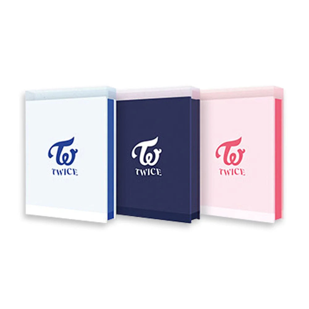 TWICE - Taste of Love