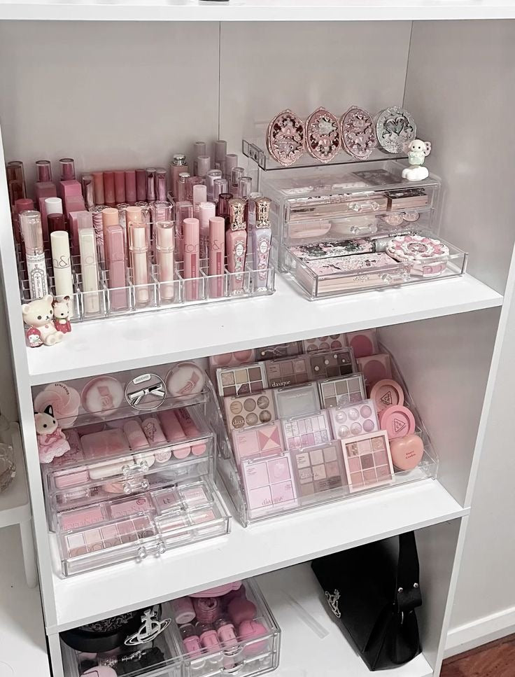 Produkte Makeup