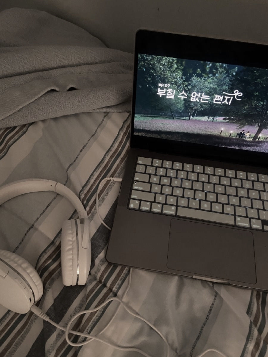 Drama OST