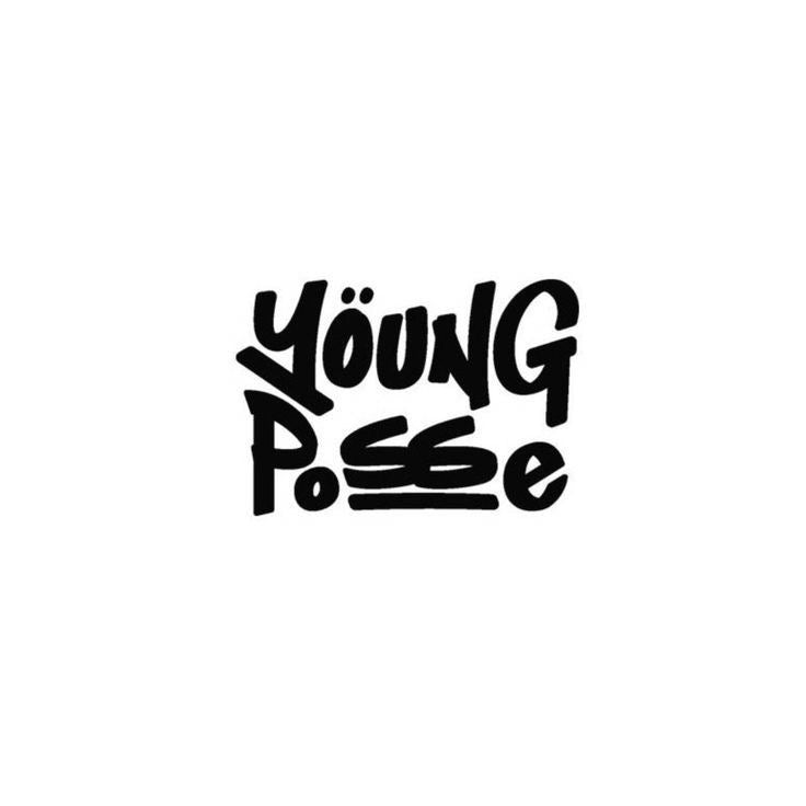 YOUNG POSSE