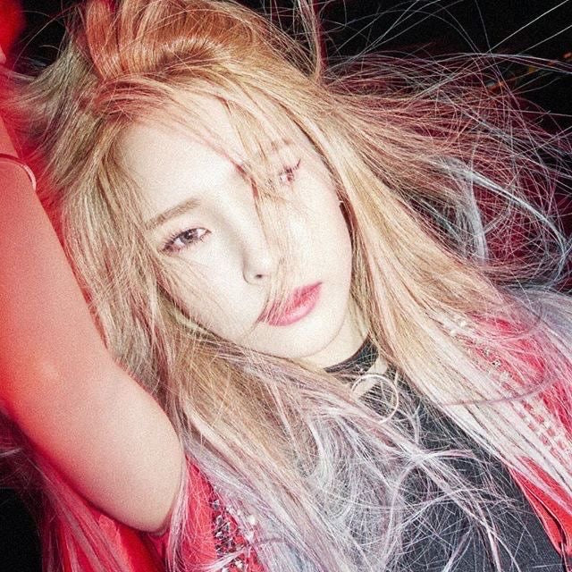 HEIZE