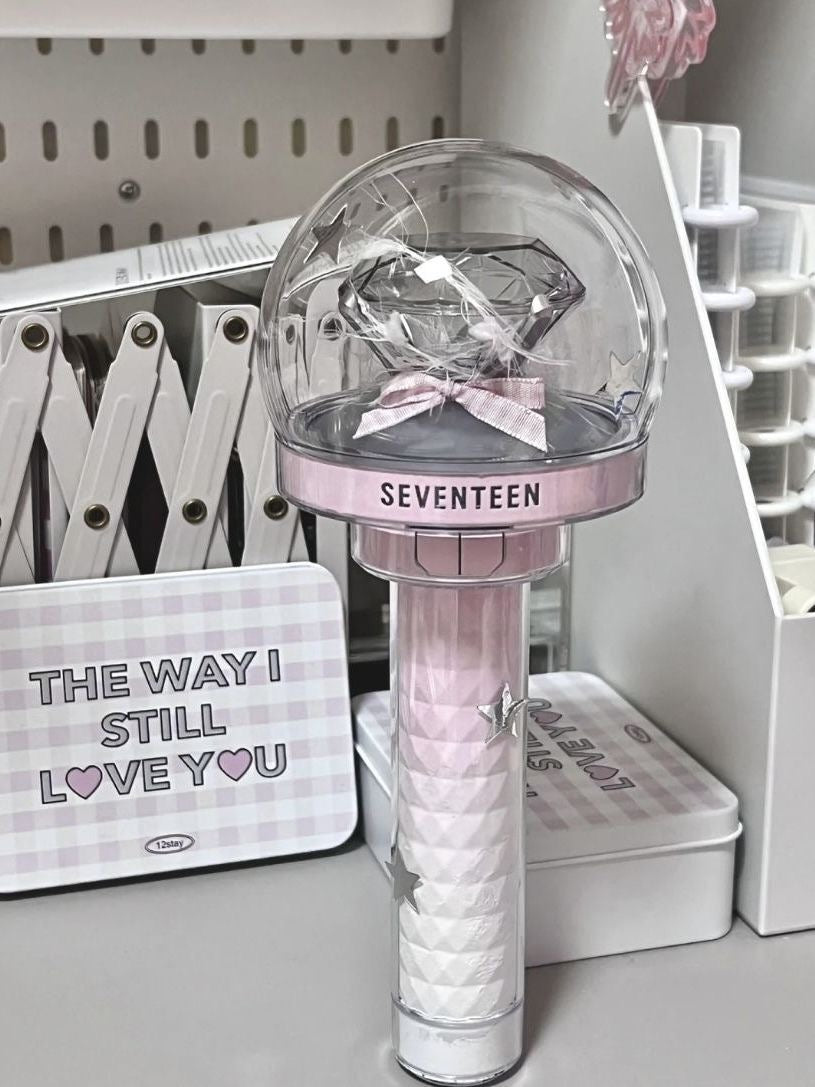 Light Sticks