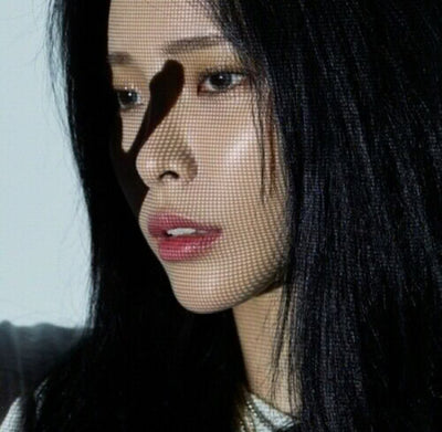 Heize - She's Fine