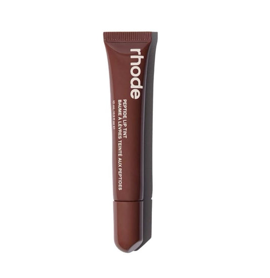 (Pre-Order) Rhode Lip Tint Espresso