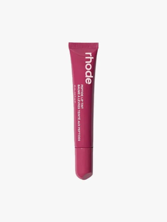(Pre-Order) Rhode Lip Tint Raspberry Jelly