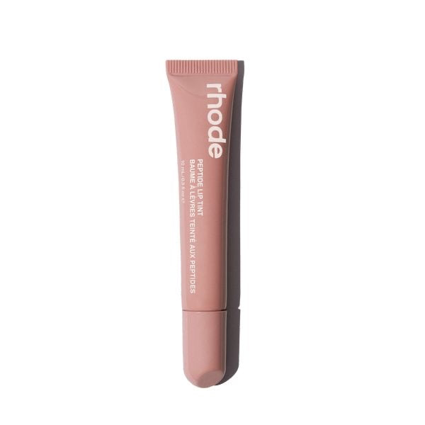 (Pre-Order) Rhode Lip Tint Toast