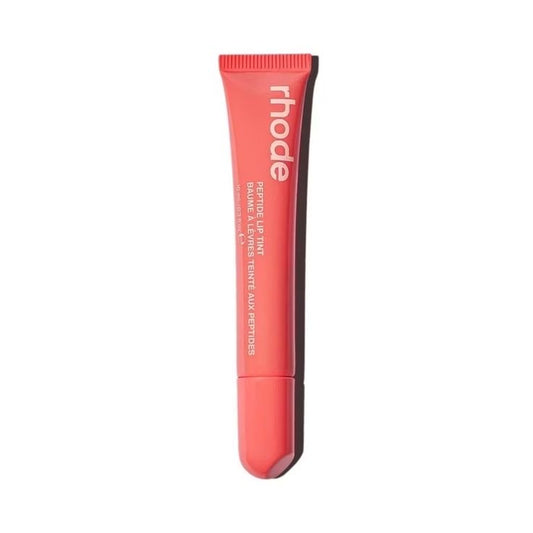 (Pre-Order) Rhode Lip Tint Peach Pit