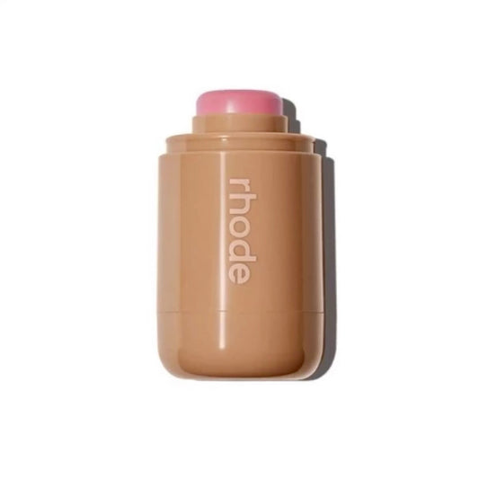 (Pre-order) Pocket Blush Piggy