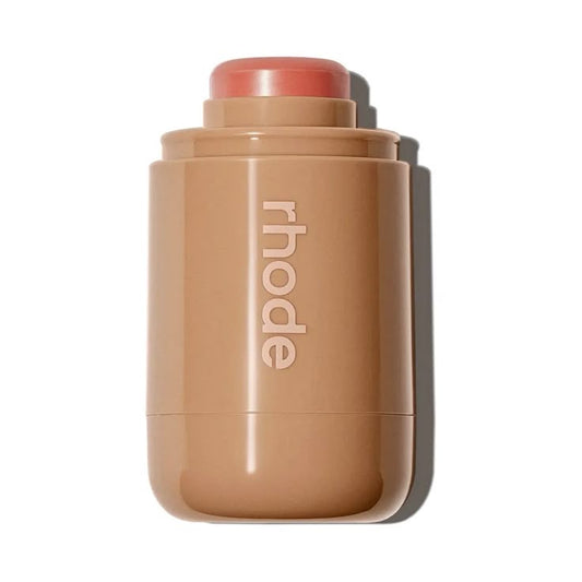 (Pre-order) Pocket Blush Freckle