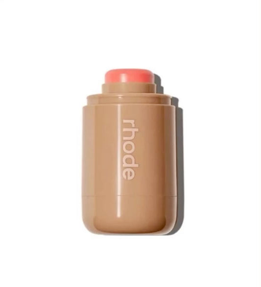 (Pre-order) Pocket Blush Spicy Marg