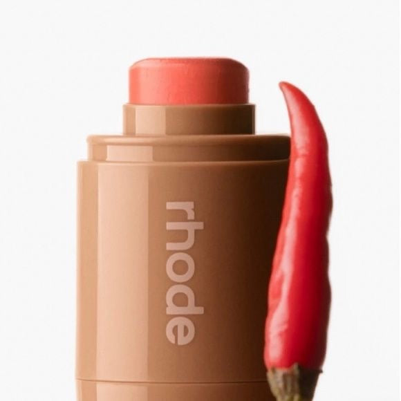(Pre-order) Pocket Blush Spicy Marg