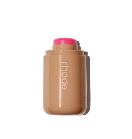 (Pre-order) Pocket Blush Juice Box