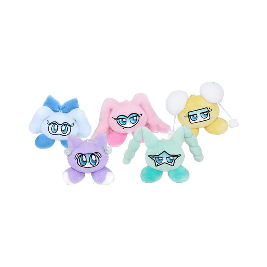 Red Velvet - Cosmic (Cosmie Ver.) RANDOM