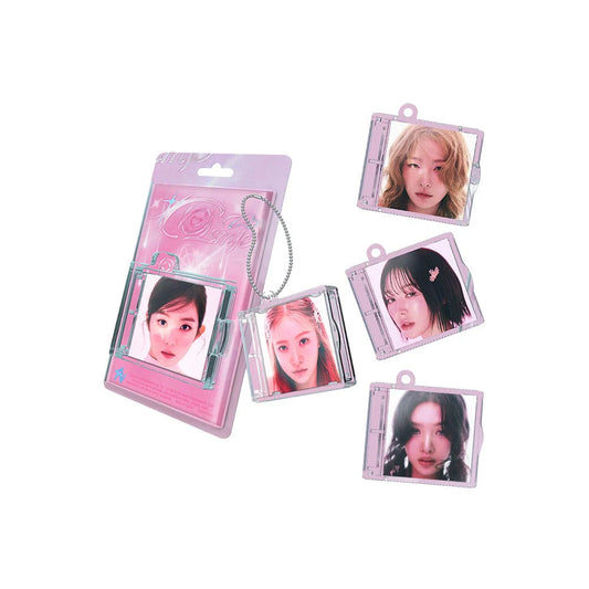 Red Velvet - Cosmic (SMini Ver.) RANDOM
