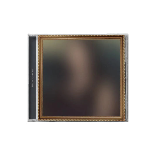 SOOJIN - RIZZ Jewel Ver.