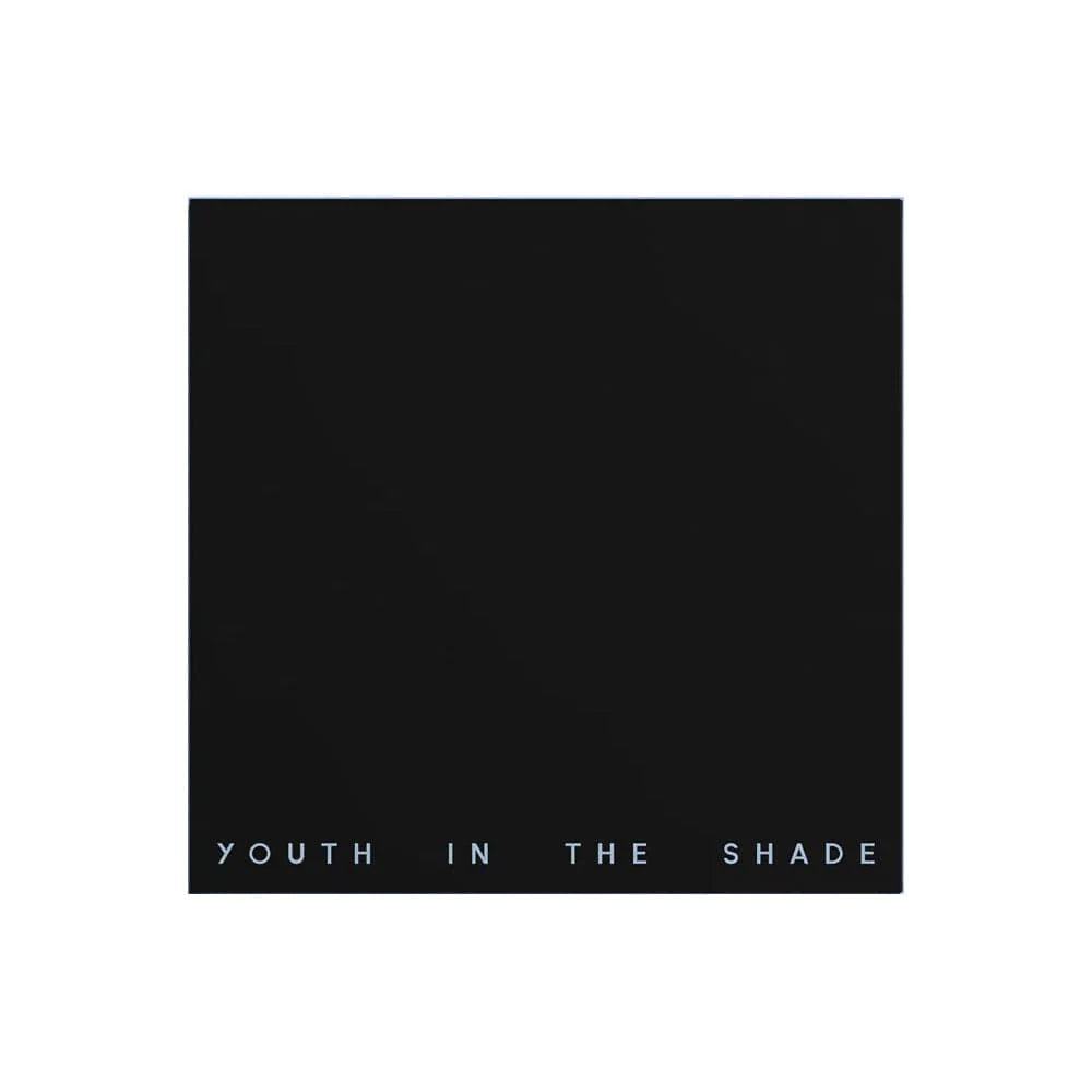 ZB1 (ZEROBASEONE) - YOUTH IN THE SHADE (Digipack Ver.) RANDOM