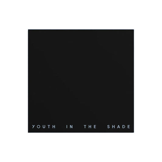 ZB1 (ZEROBASEONE) - YOUTH IN THE SHADE (Digipack Ver.) RANDOM