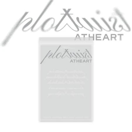 ATHEART - PLOT TWIST (Reveal ver)