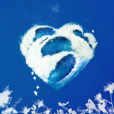 COLDE - LOVE PART 2