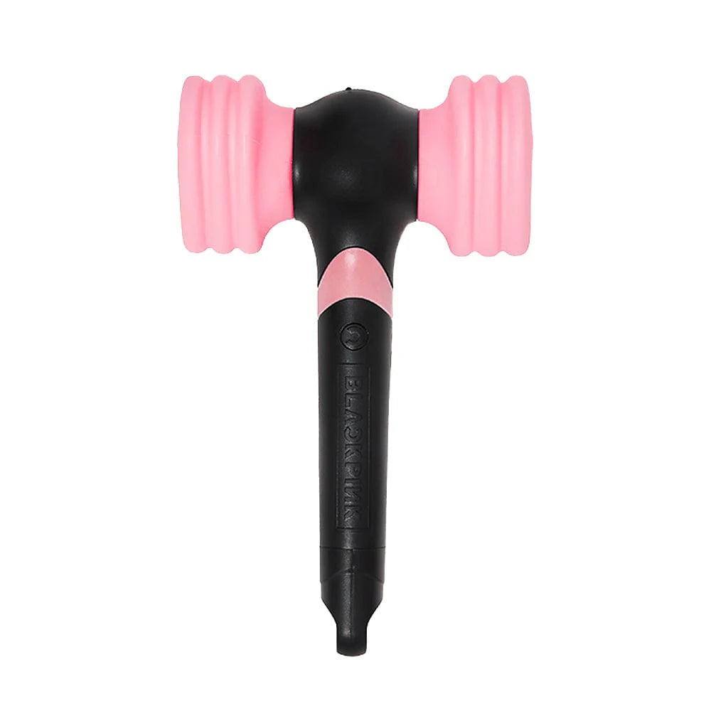 Blackpink - Official Light Stick Ver.2 [Hammerbong]