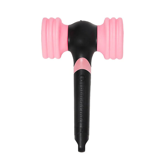 Blackpink - Official Light Stick Ver.2 [Hammerbong]