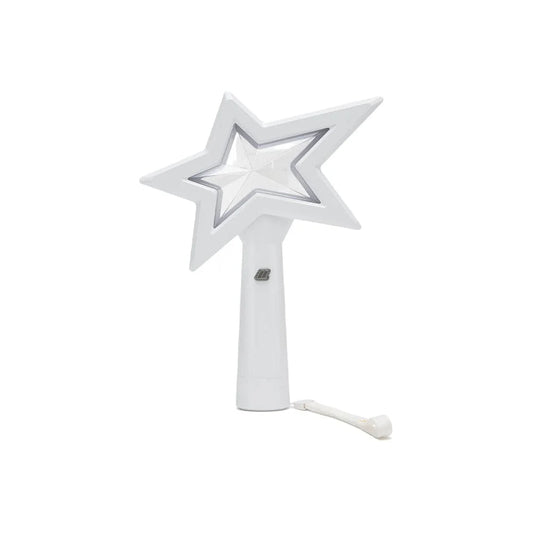 LISA - OFFICIAL STAR LIGHT