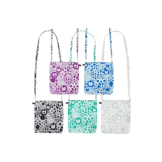 NewJeans - [Supernatural] NJ X MURAKAMI (CROSS BAG Ver.)