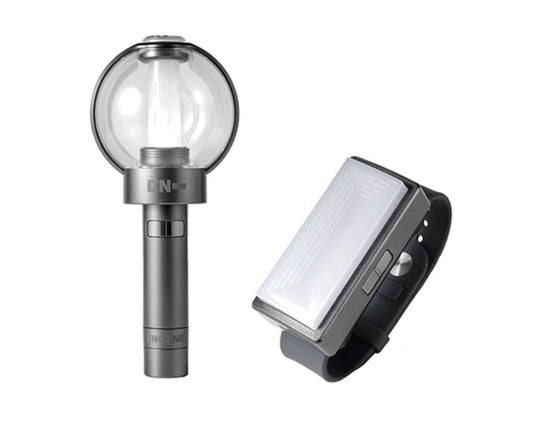 ENHYPEN - Official Light Stick Ver.2
