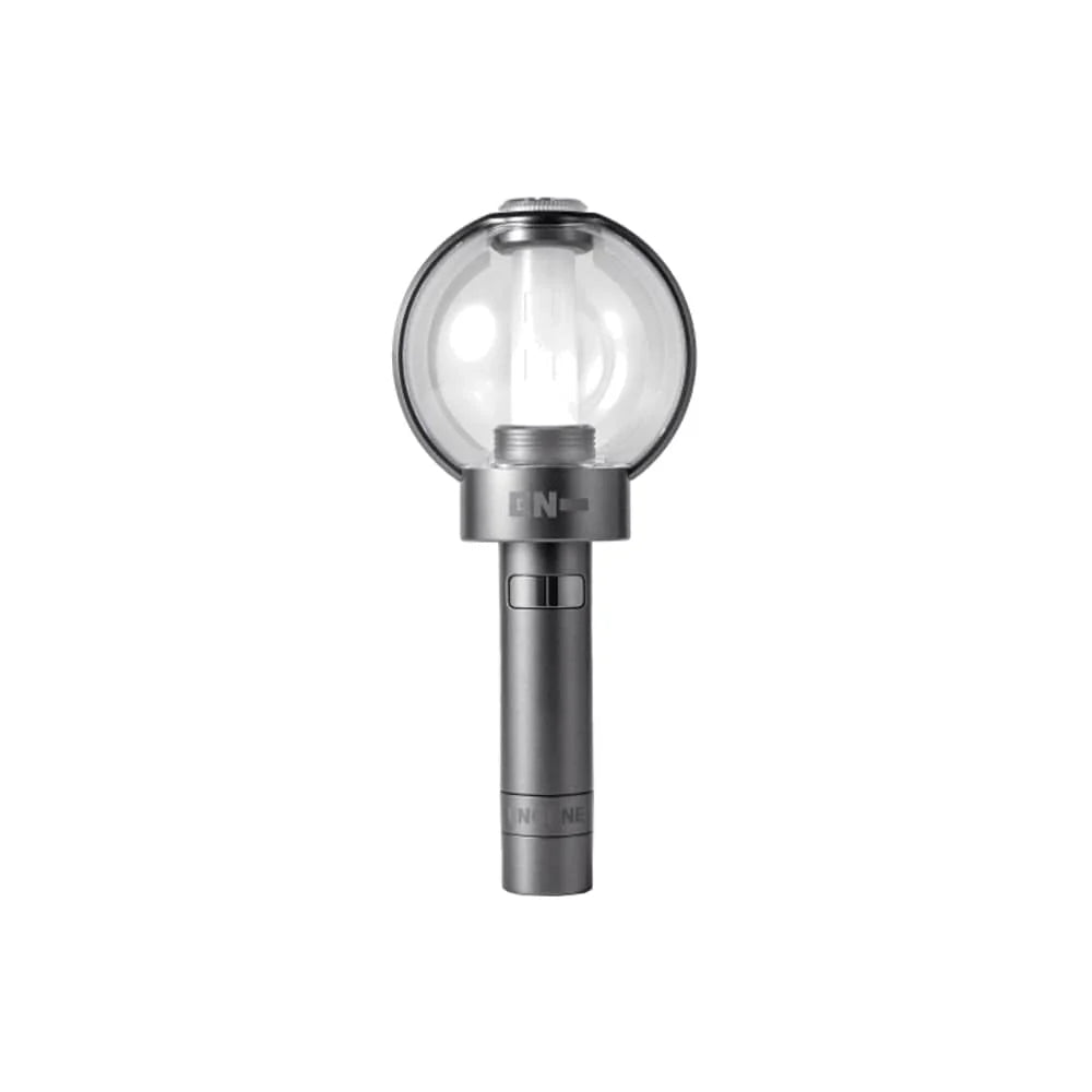 ENHYPEN - Official Light Stick Ver.2