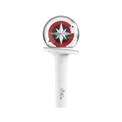 (PRE-ORDER) Stray Kids - Official Light Stick Ver. 2