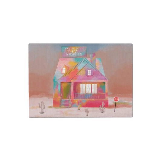 SEVENTEEN - 17 IS RIGHT HERE DELUXE Ver.