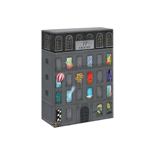 SEVENTEEN - SEVENTEEN BEST ALBUM [17 IS RIGHT HERE] KIT Ver.