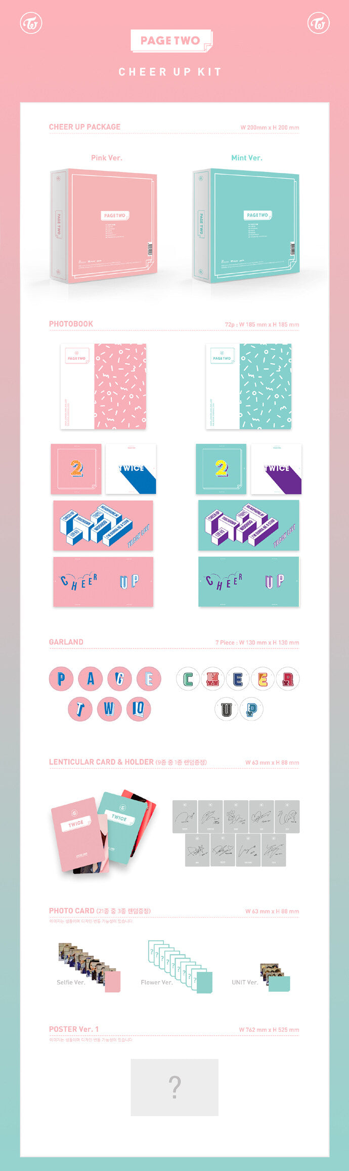 TWICE - PAGE TWO