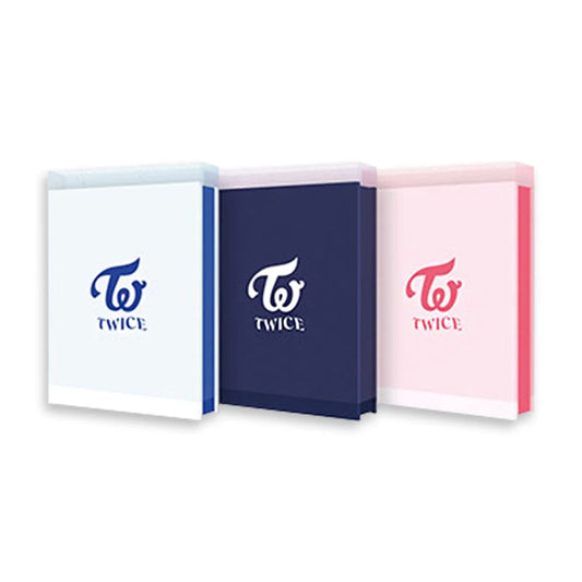 TWICE - Taste of Love