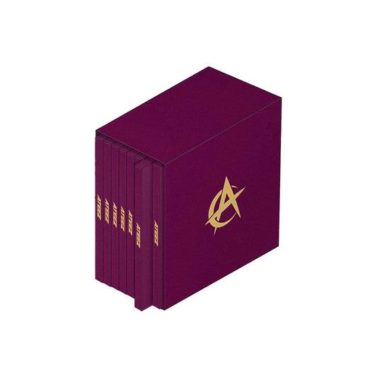 ATEEZ - GOLDEN HOUR Part.1 Digipack