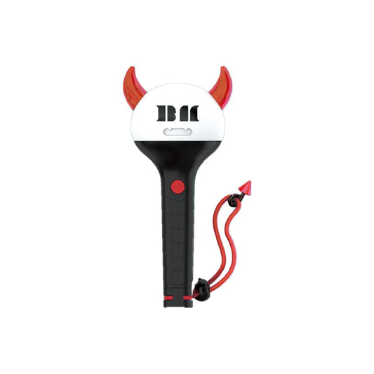 BABYMONSTER - OFFICIAL LIGHT STICK